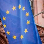 Bürokratie statt Umweltschutz: Kritik an geplanter EU-Abgabe auf Elektroaltgeräte