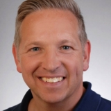 Carsten Michalik ist neuer Gebietsverkaufsleiter Niedersachsen / Bremen. (Bild: f-tronic)