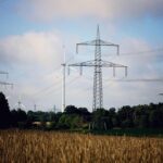 Energiewende braucht starke Kommunen: dena-Studie fordert mehr Handlungsspielräume
