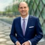 Wirtschaft im Gegenwind: Groß- und Außenhandel fordert Strukturreformen