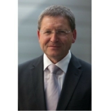 Manfred Müller
