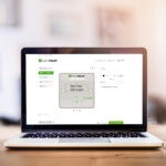 Abzweigkästen individuell online gestalten