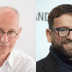Staffelstabübergabe bei der Elektro-Innung Berlin