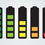 Handel startet Informationsoffensive: Bundesweite Kampagne zur Batterierücknahme