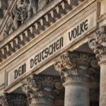 100 Tage Merz: Ernüchterung oder Hoffungsträger?
