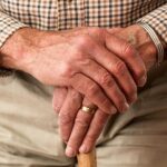 Mehr Lebensqualität nicht nur im Alter