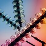 Versorgungssicherheit muss langfristig auf Spitzenniveau gehalten werden