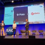 Großhandelsnachfolger revolutionieren die Branche: Plato bringt mit KI-Software frischen Wind in den Großhandel