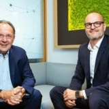 Foto: Rexel / Linkedin