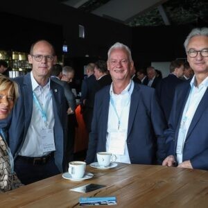 20250916-do-Elektro-Wirtschaft-1-Teil-Foto-Schaper_0