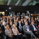 Es ist soweit: Forum ElektroWirtschaft 2025