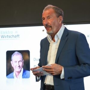 20250916-do-Elektro-Wirtschaft-1-Teil-Foto-Schaper_30