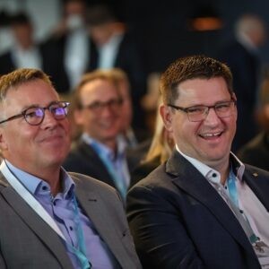 20250916-do-Elektro-Wirtschaft-1-Teil-Foto-Schaper_37