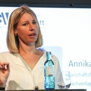 20250916-do-Elektro-Wirtschaft-1-Teil-Foto-Schaper_47