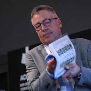 20250916-do-Elektro-Wirtschaft-1-Teil-Foto-Schaper_52