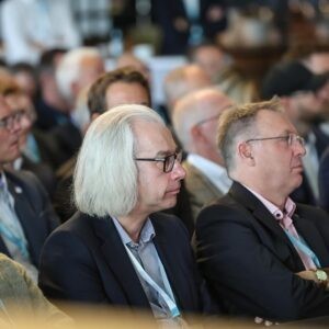 20250916-do-Elektro-Wirtschaft-1-Teil-Foto-Schaper_57