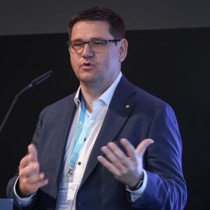20250916-do-Elektro-Wirtschaft-1-Teil-Foto-Schaper_65
