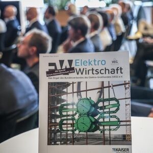 20250916-do-Elektro-Wirtschaft-2-Teil-Foto-Schaper_34