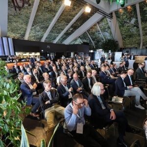 20250916-do-Elektro-Wirtschaft-2-Teil-Foto-Schaper_57
