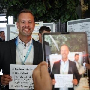 20250916-do-Elektro-Wirtschaft-2-Teil-Foto-Schaper_97