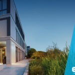 Neue KNX-Aktorik von Hager