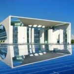 Solarwirtschaft kritisiert Speicher-Lücke im Versorgungssicherheitsbericht