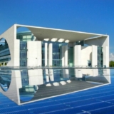 Foto: BSW-Solar