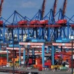 Deutsche Wirtschaft stagniert 2025 – Investitionskrise verschärft sich weiter