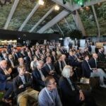 Nachhaltigkeit und KI im Fokus: Rückblick auf das Forum ElektroWirtschaft 2025