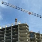 Warum die Gebäudewende allen hilft