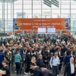 IAA Mobility 2025: Startschuss für die dritte Ausgabe in München