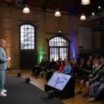 IFA Berlin 2025 startet: Innovationen, Trends und Erlebniswelten für Home & Consumer Tech