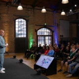 Foto: IFA Berlin