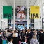IFA 2025 zieht erfolgreiche Bilanz
