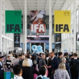 Foto: IFA Berlin