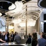Light + Building nimmt Kurs auf 2026 – stark, international, innovativ