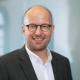 Foto: Steffen Müller