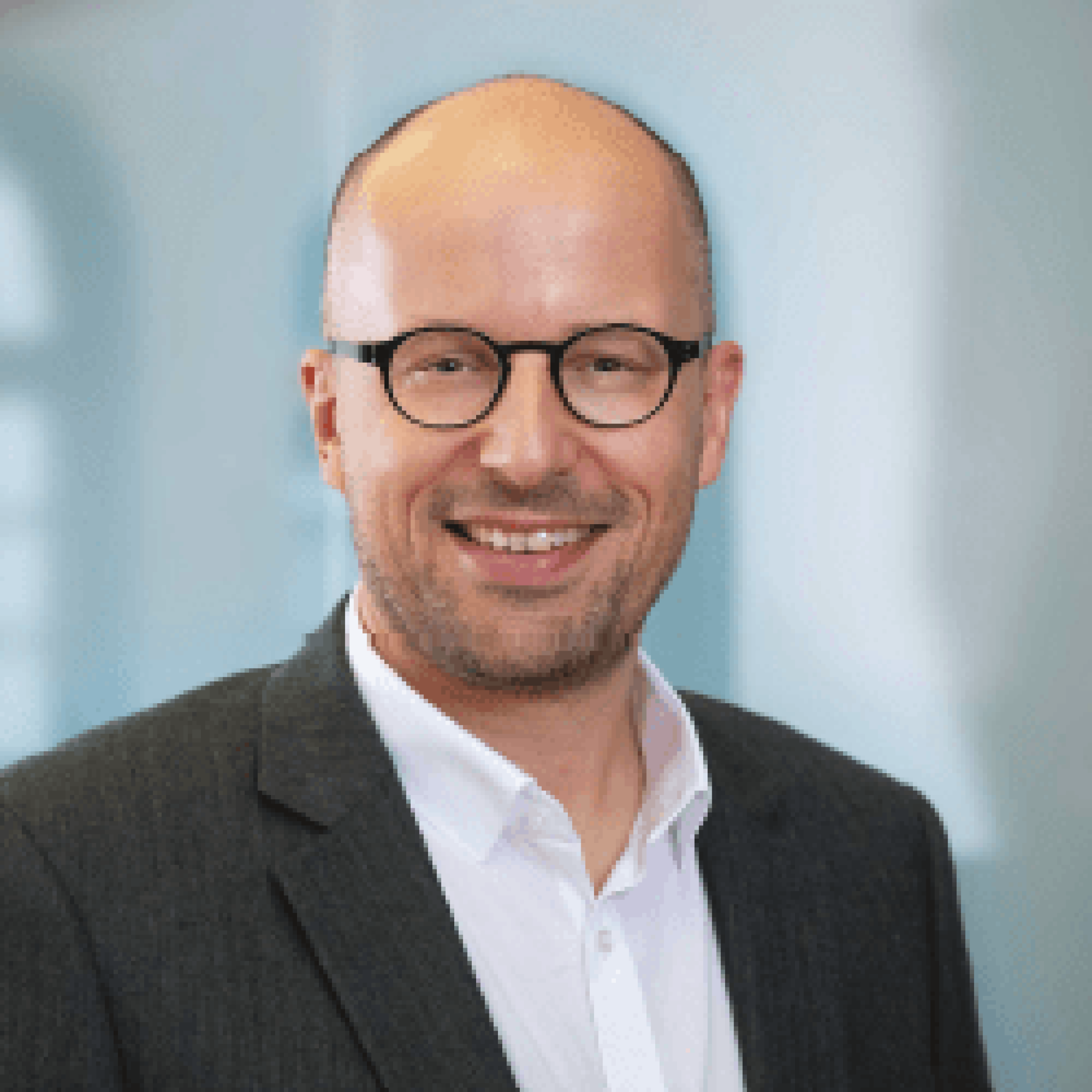 Smart grid spezialist kries ist verkauft elektrowirtschaft