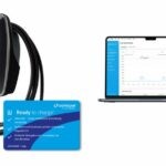 Sonepar, reev und Mennekes starten ‚Ready to charge‘-Produktreihe