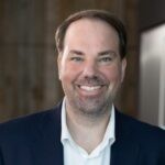 Schneider Electric: Martin Jäger neuer Vice President Home Solutions