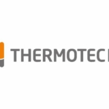 Fotos: Thermotec Pro