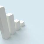 KfW Research erhöht Wachstumsprognose für Deutschland für 2026 deutlich