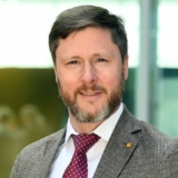Hauptgeschäftsführer:
RA Alexander Neuhäuser (Foto: ZVEH).
