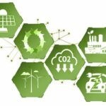 ZVEH zu 10-Punkte-Plan: Energiewende nicht als Last,  sondern als Chance begreifen