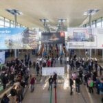 efa:ON und netze:ON setzen kraftvolle Impulse