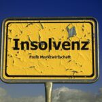 Kathrein meldet Insolvenz an