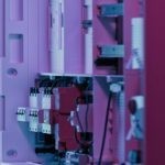 Ein Jahr Power Series – Fortschritt, der bleibt