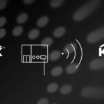 KNX RF Multi: Funk mit System. Zuverlässig wie KNX.