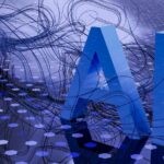 EU will „AI first“ zum Leitmotiv machen