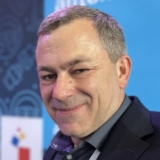 Christian Heep ist Vorstand beim 
Bundesverband eMobilität und 
betreut und organisiert die Bereiche Marketing, Medien, 
PR, Kommunikation, Politik, 
Messen und Events (Foto: Christian Heep).